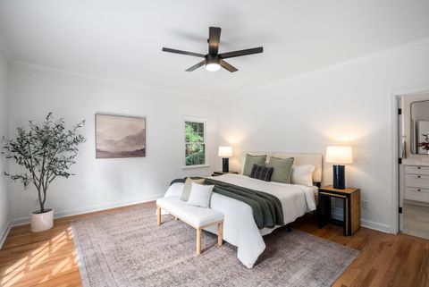 Tiny photo for 104 Red Oak Lane, Aiken, SC 29803 (MLS # 219159)