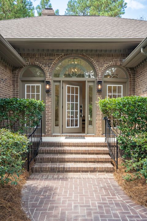 Tiny photo for 104 Red Oak Lane, Aiken, SC 29803 (MLS # 219159)