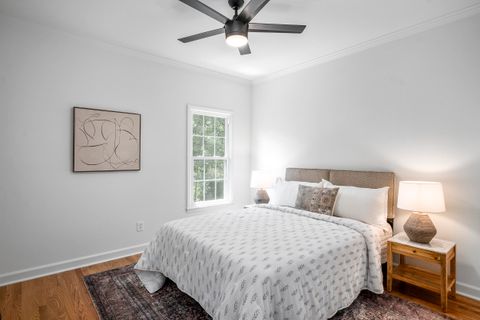 Tiny photo for 104 Red Oak Lane, Aiken, SC 29803 (MLS # 219159)