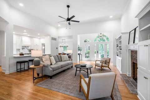 Tiny photo for 104 Red Oak Lane, Aiken, SC 29803 (MLS # 219159)