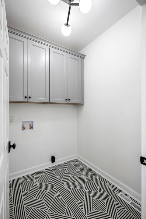 Tiny photo for 104 Red Oak Lane, Aiken, SC 29803 (MLS # 219159)