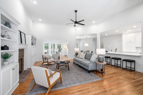 Tiny photo for 104 Red Oak Lane, Aiken, SC 29803 (MLS # 219159)