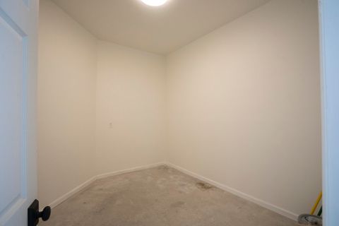 Tiny photo for 104 Red Oak Lane, Aiken, SC 29803 (MLS # 219159)