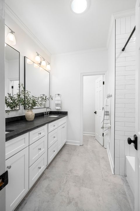 Tiny photo for 104 Red Oak Lane, Aiken, SC 29803 (MLS # 219159)
