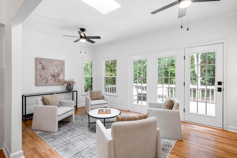 Tiny photo for 104 Red Oak Lane, Aiken, SC 29803 (MLS # 219159)
