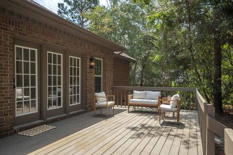 Tiny photo for 104 Red Oak Lane, Aiken, SC 29803 (MLS # 219159)