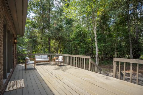 Tiny photo for 104 Red Oak Lane, Aiken, SC 29803 (MLS # 219159)