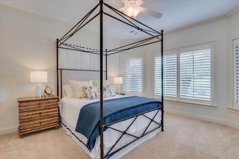 Tiny photo for 239 Grassy Creek Lane, Aiken, SC 29803 (MLS # 221093)