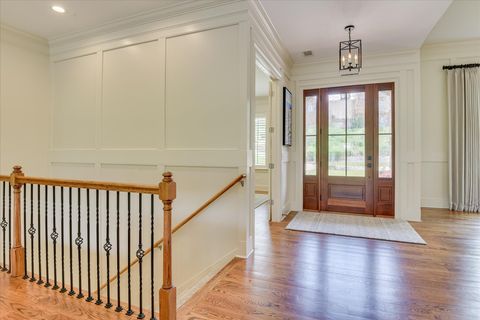 Tiny photo for 239 Grassy Creek Lane, Aiken, SC 29803 (MLS # 221093)