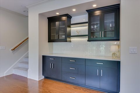 Tiny photo for 239 Grassy Creek Lane, Aiken, SC 29803 (MLS # 221093)