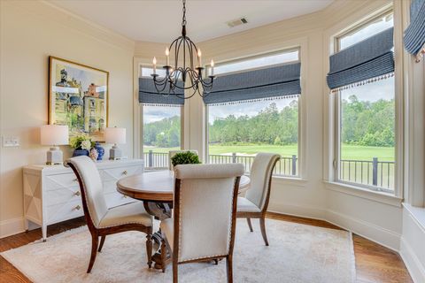 Tiny photo for 239 Grassy Creek Lane, Aiken, SC 29803 (MLS # 221093)