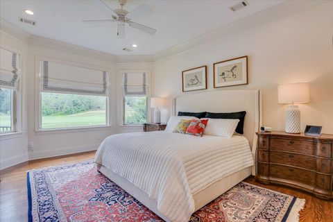 Tiny photo for 239 Grassy Creek Lane, Aiken, SC 29803 (MLS # 221093)