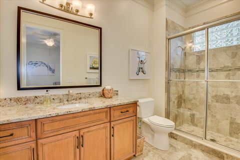 Tiny photo for 239 Grassy Creek Lane, Aiken, SC 29803 (MLS # 221093)