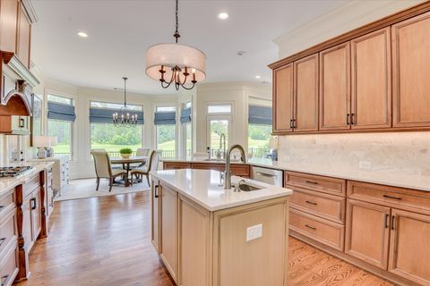 Tiny photo for 239 Grassy Creek Lane, Aiken, SC 29803 (MLS # 221093)