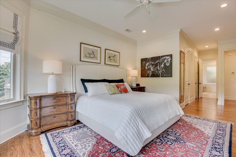 Tiny photo for 239 Grassy Creek Lane, Aiken, SC 29803 (MLS # 221093)