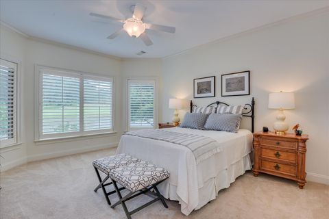 Tiny photo for 239 Grassy Creek Lane, Aiken, SC 29803 (MLS # 221093)