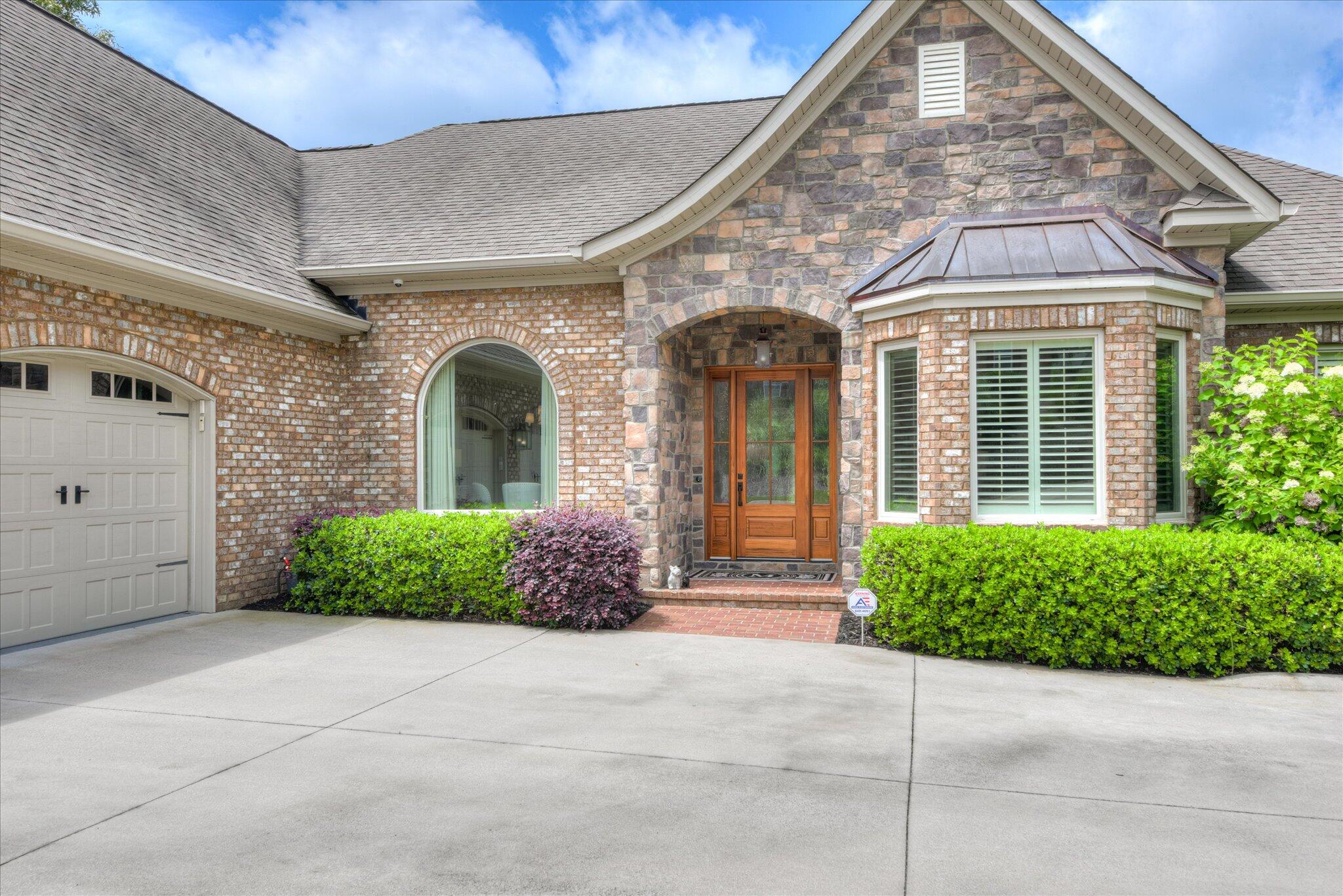 239 Grassy Creek Lane