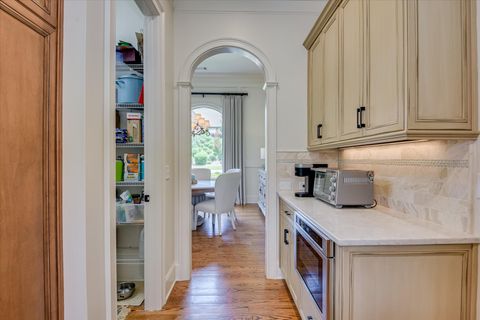 Tiny photo for 239 Grassy Creek Lane, Aiken, SC 29803 (MLS # 221093)