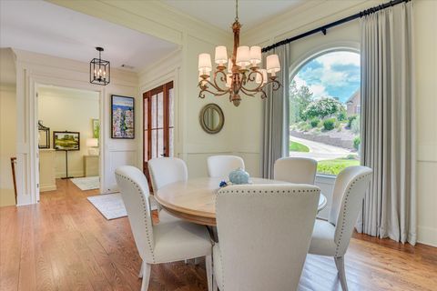 Tiny photo for 239 Grassy Creek Lane, Aiken, SC 29803 (MLS # 221093)