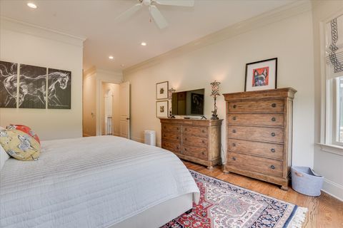 Tiny photo for 239 Grassy Creek Lane, Aiken, SC 29803 (MLS # 221093)