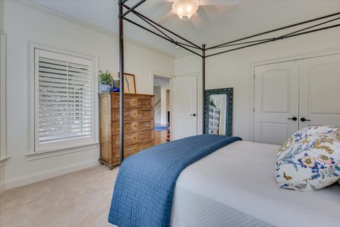 Tiny photo for 239 Grassy Creek Lane, Aiken, SC 29803 (MLS # 221093)