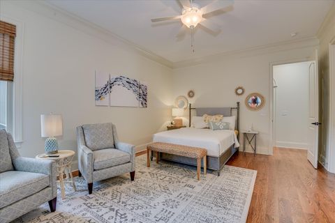 Tiny photo for 239 Grassy Creek Lane, Aiken, SC 29803 (MLS # 221093)