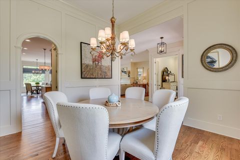 Tiny photo for 239 Grassy Creek Lane, Aiken, SC 29803 (MLS # 221093)