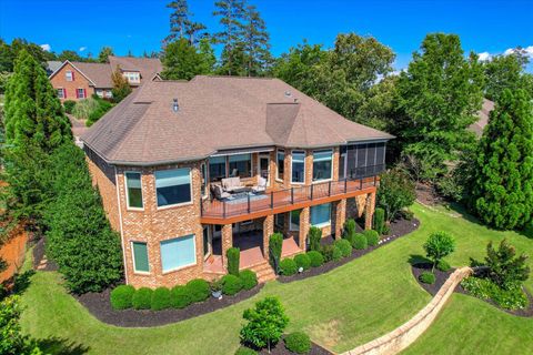 Tiny photo for 239 Grassy Creek Lane, Aiken, SC 29803 (MLS # 221093)