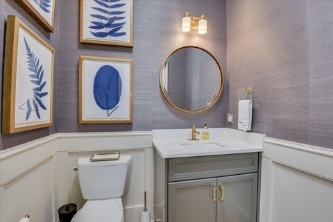 Tiny photo for 239 Grassy Creek Lane, Aiken, SC 29803 (MLS # 221093)