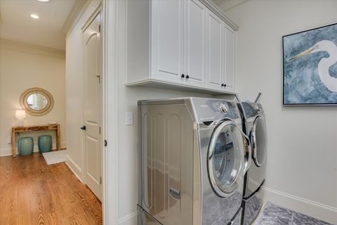 Tiny photo for 239 Grassy Creek Lane, Aiken, SC 29803 (MLS # 221093)