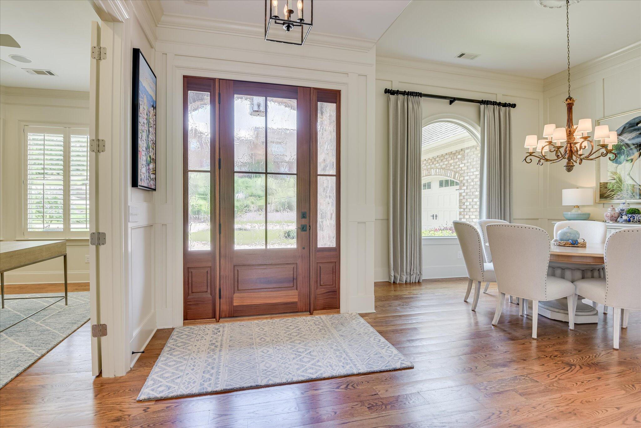 239 Grassy Creek Lane