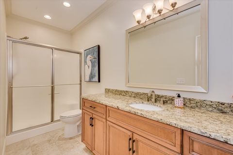 Tiny photo for 239 Grassy Creek Lane, Aiken, SC 29803 (MLS # 221093)