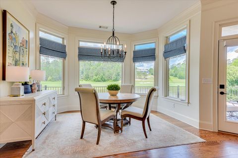 Tiny photo for 239 Grassy Creek Lane, Aiken, SC 29803 (MLS # 221093)