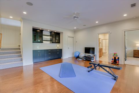 Tiny photo for 239 Grassy Creek Lane, Aiken, SC 29803 (MLS # 221093)