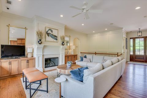 Tiny photo for 239 Grassy Creek Lane, Aiken, SC 29803 (MLS # 221093)