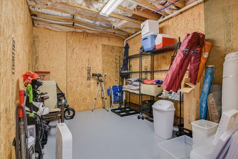 Tiny photo for 239 Grassy Creek Lane, Aiken, SC 29803 (MLS # 221093)