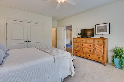 Tiny photo for 239 Grassy Creek Lane, Aiken, SC 29803 (MLS # 221093)