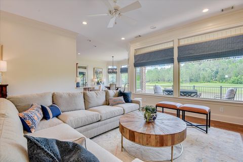 Tiny photo for 239 Grassy Creek Lane, Aiken, SC 29803 (MLS # 221093)