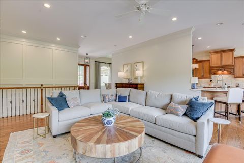 Tiny photo for 239 Grassy Creek Lane, Aiken, SC 29803 (MLS # 221093)