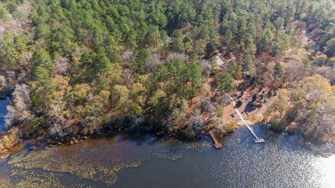 Tiny photo for 205 Oakcrest Lane, Aiken, SC 29803 (MLS # 220877)