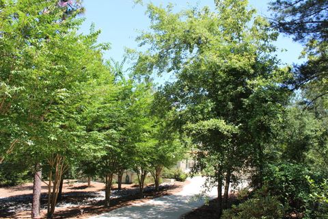 Tiny photo for 205 Oakcrest Lane, Aiken, SC 29803 (MLS # 220877)