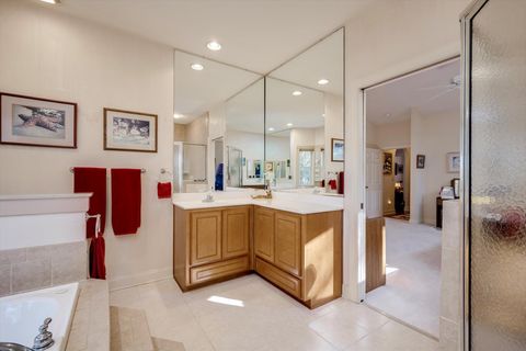 Tiny photo for 205 Oakcrest Lane, Aiken, SC 29803 (MLS # 220877)