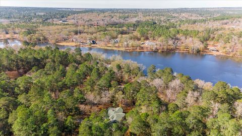 Tiny photo for 205 Oakcrest Lane, Aiken, SC 29803 (MLS # 220877)