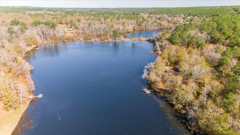 Tiny photo for 205 Oakcrest Lane, Aiken, SC 29803 (MLS # 220877)