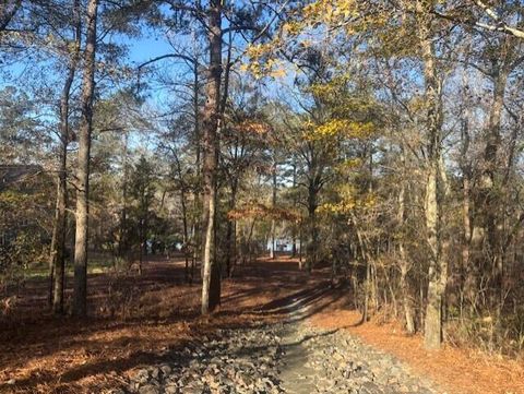 Tiny photo for 205 Oakcrest Lane, Aiken, SC 29803 (MLS # 220877)