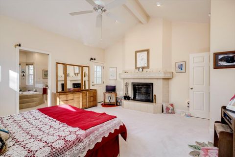 Tiny photo for 205 Oakcrest Lane, Aiken, SC 29803 (MLS # 220877)