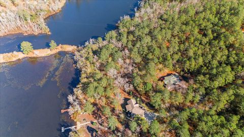 Tiny photo for 205 Oakcrest Lane, Aiken, SC 29803 (MLS # 220877)