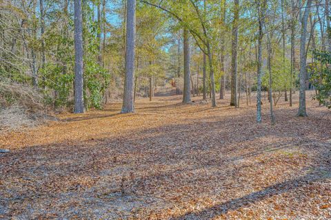 Tiny photo for 205 Oakcrest Lane, Aiken, SC 29803 (MLS # 220877)