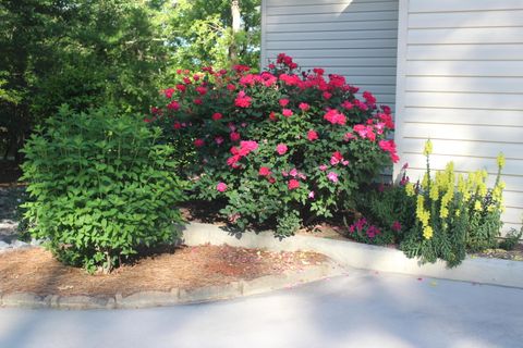 Tiny photo for 205 Oakcrest Lane, Aiken, SC 29803 (MLS # 220877)