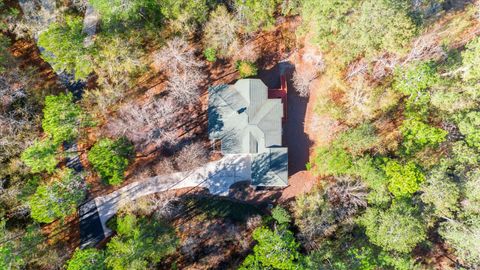 Tiny photo for 205 Oakcrest Lane, Aiken, SC 29803 (MLS # 220877)